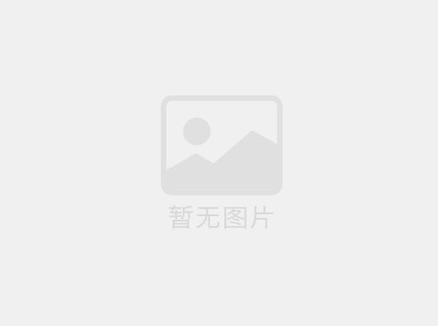除濕干燥機(jī)與干燥機(jī)的區(qū)別？